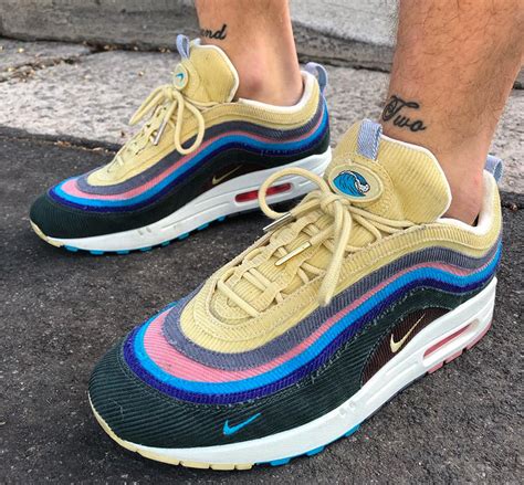 sean wotherspoon 97 1